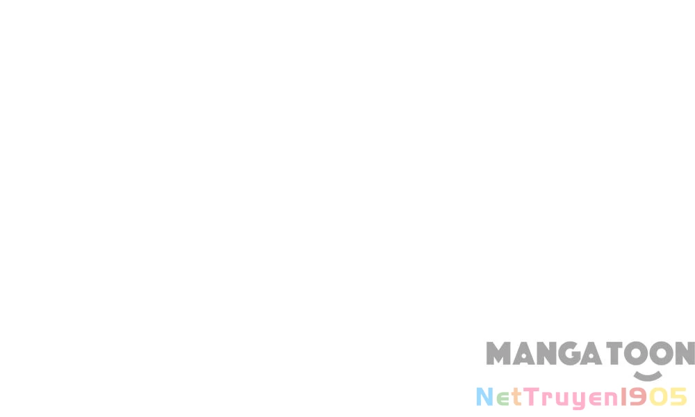 Bỗng Một Ngày Trở Thành Con Gái Nhà Vua Chapter 446 - Trang 2