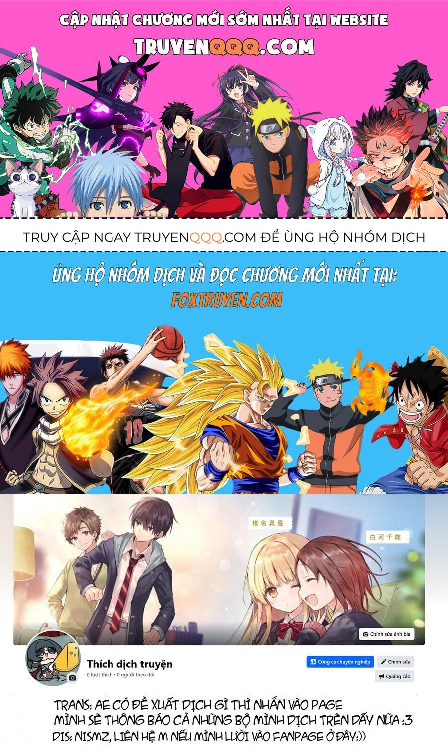 Takou No Koori Hime O Tasuketara, Otomodachi Kara Hajimeru Koto Ni Narimashita Chapter 2.2 - Trang 2