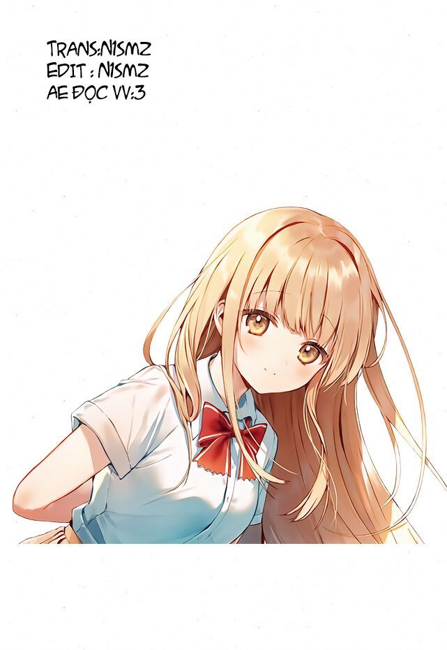 Takou No Koori Hime O Tasuketara, Otomodachi Kara Hajimeru Koto Ni Narimashita Chapter 2.2 - Trang 2