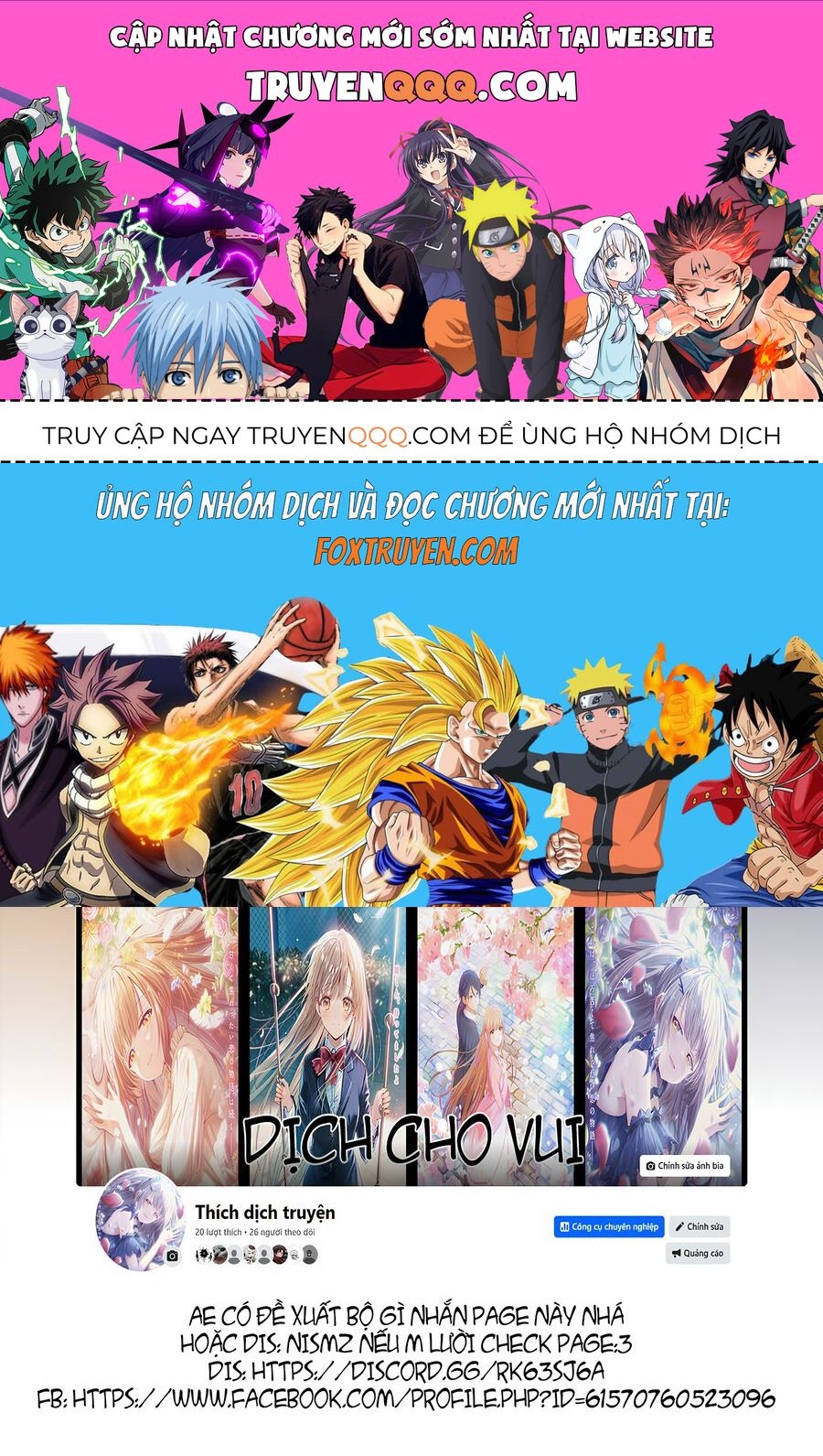 Takou No Koori Hime O Tasuketara, Otomodachi Kara Hajimeru Koto Ni Narimashita Chapter 6.1 - Trang 2
