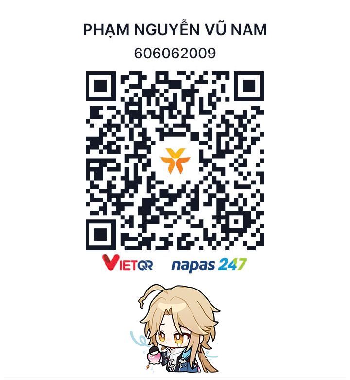 Takou No Koori Hime O Tasuketara, Otomodachi Kara Hajimeru Koto Ni Narimashita Chapter 7.1 - Trang 2