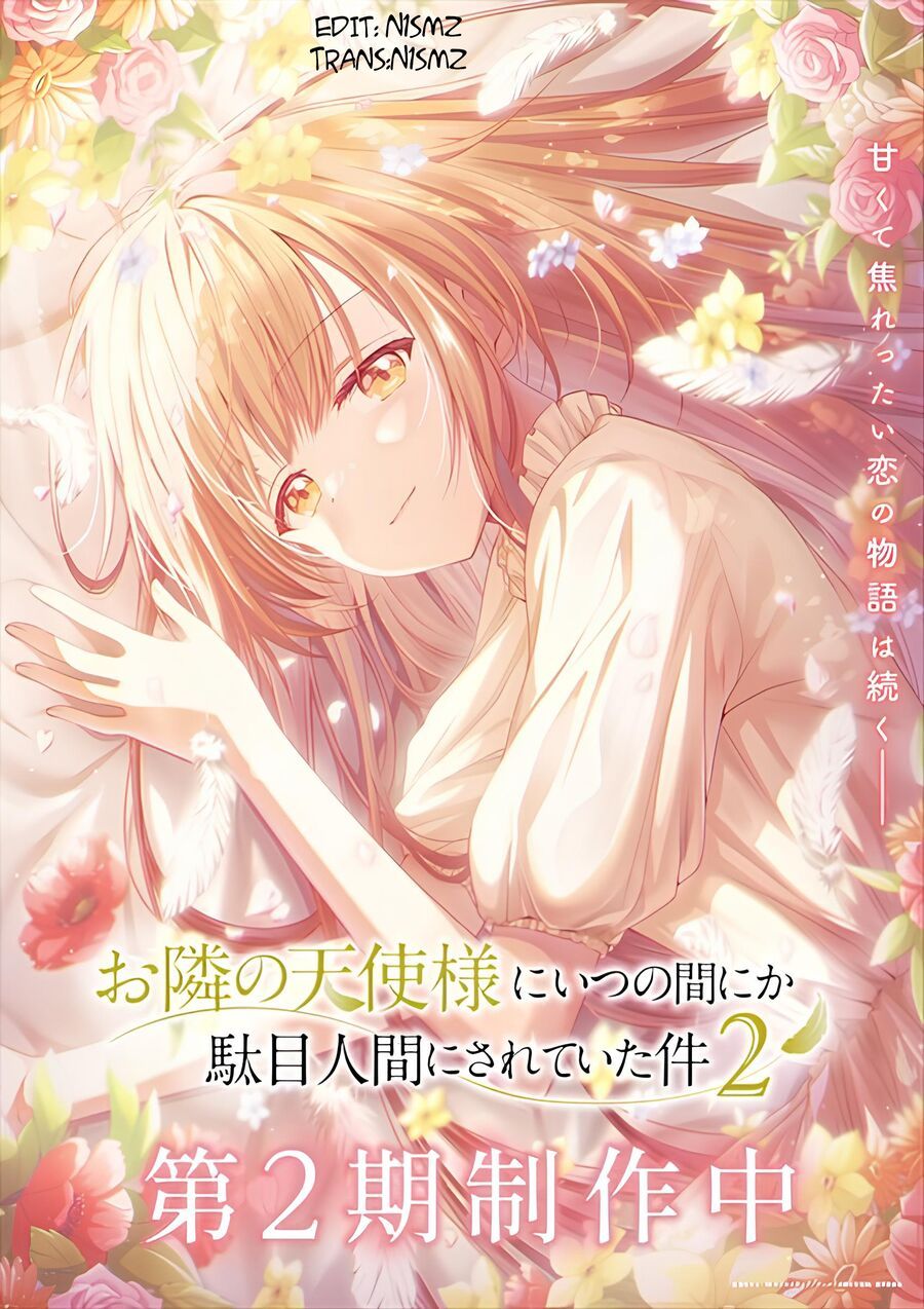 Takou No Koori Hime O Tasuketara, Otomodachi Kara Hajimeru Koto Ni Narimashita Chapter 7.1 - Trang 2