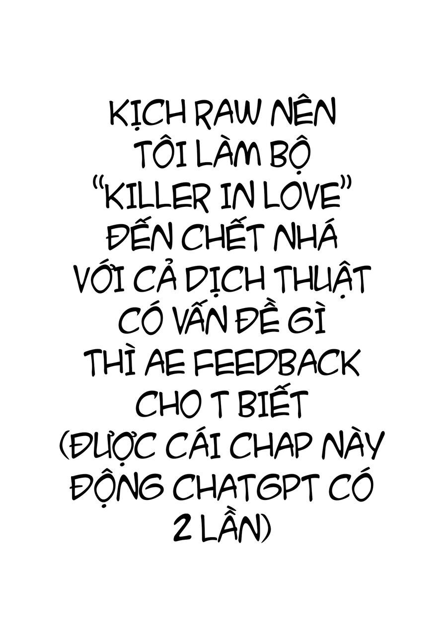 Takou No Koori Hime O Tasuketara, Otomodachi Kara Hajimeru Koto Ni Narimashita Chapter 7.2 - Trang 2