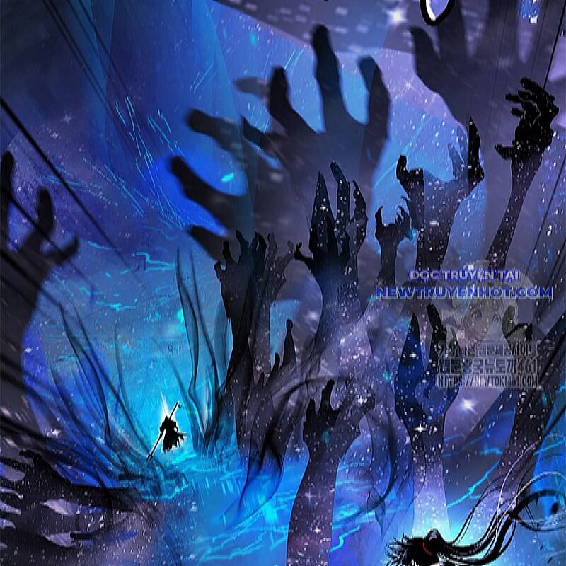 Lãng Tiên Kỳ Đàm Chapter 171 - Trang 2