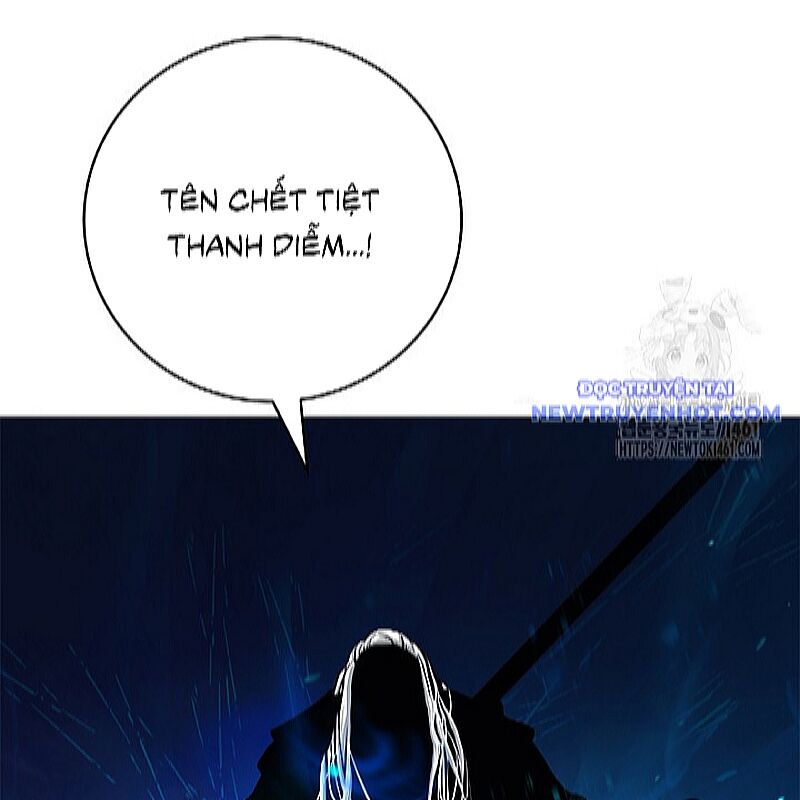 Lãng Tiên Kỳ Đàm Chapter 171 - Trang 2