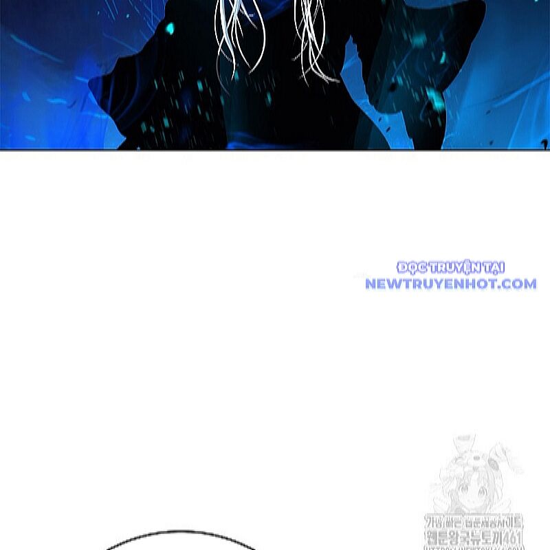 Lãng Tiên Kỳ Đàm Chapter 171 - Trang 2