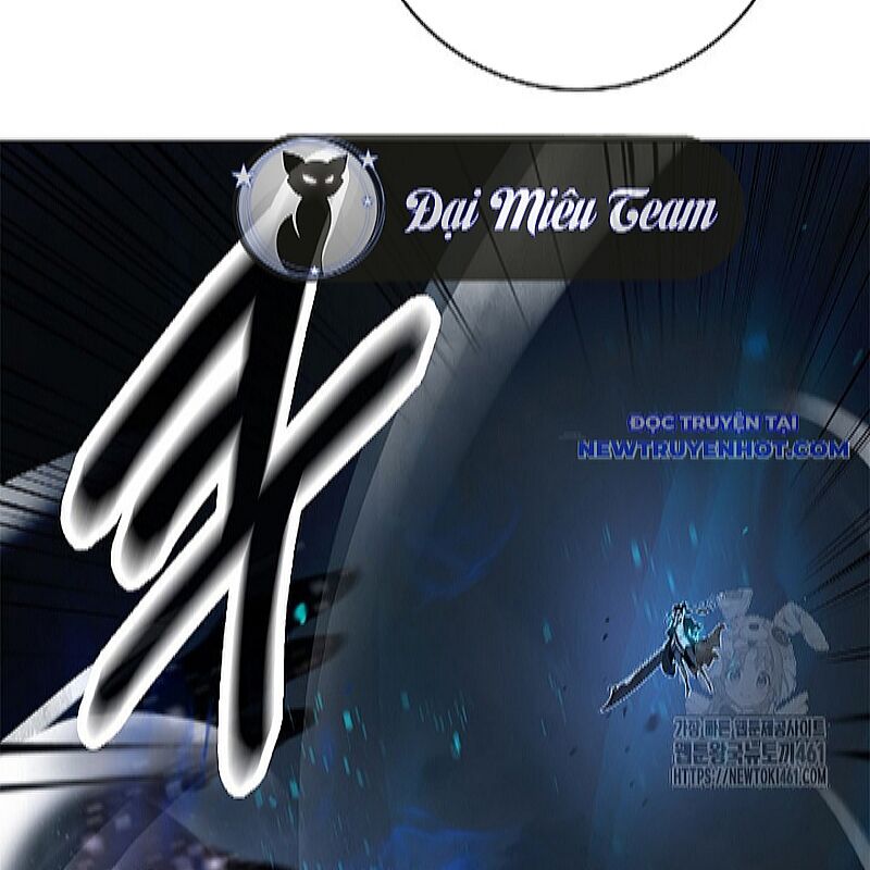 Lãng Tiên Kỳ Đàm Chapter 171 - Trang 2