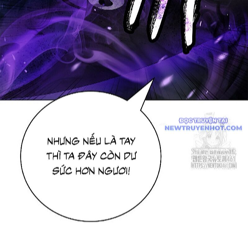 Lãng Tiên Kỳ Đàm Chapter 171 - Trang 2
