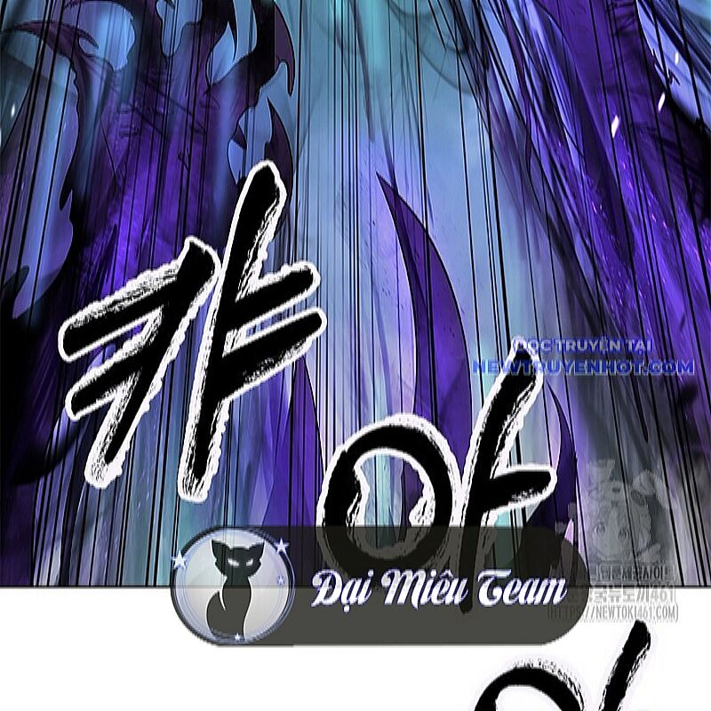 Lãng Tiên Kỳ Đàm Chapter 171 - Trang 2