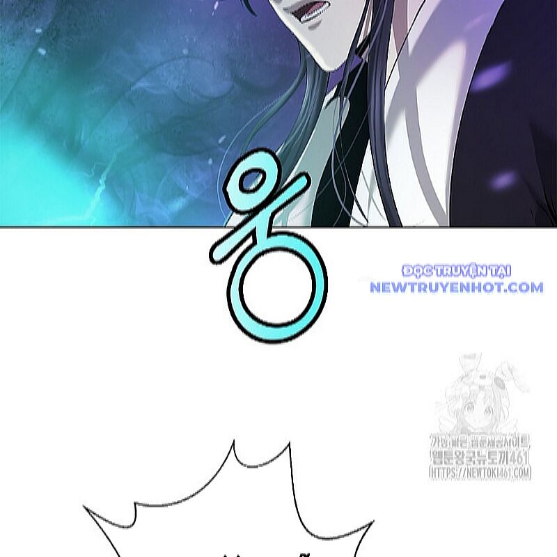 Lãng Tiên Kỳ Đàm Chapter 171 - Trang 2