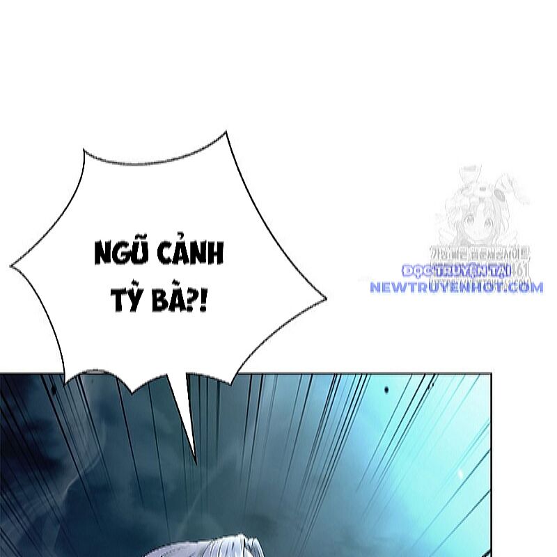 Lãng Tiên Kỳ Đàm Chapter 171 - Trang 2