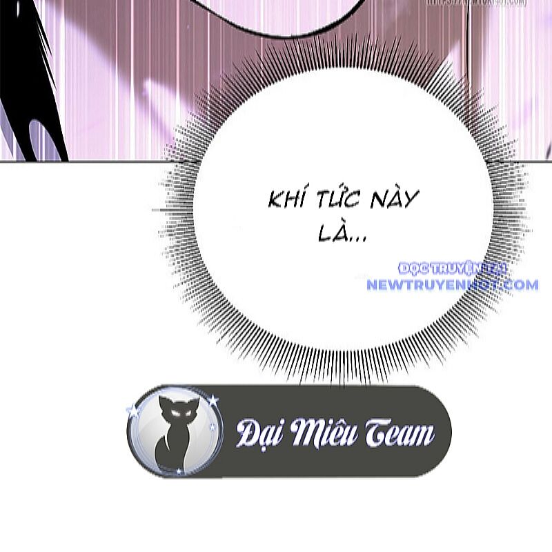 Lãng Tiên Kỳ Đàm Chapter 171 - Trang 2