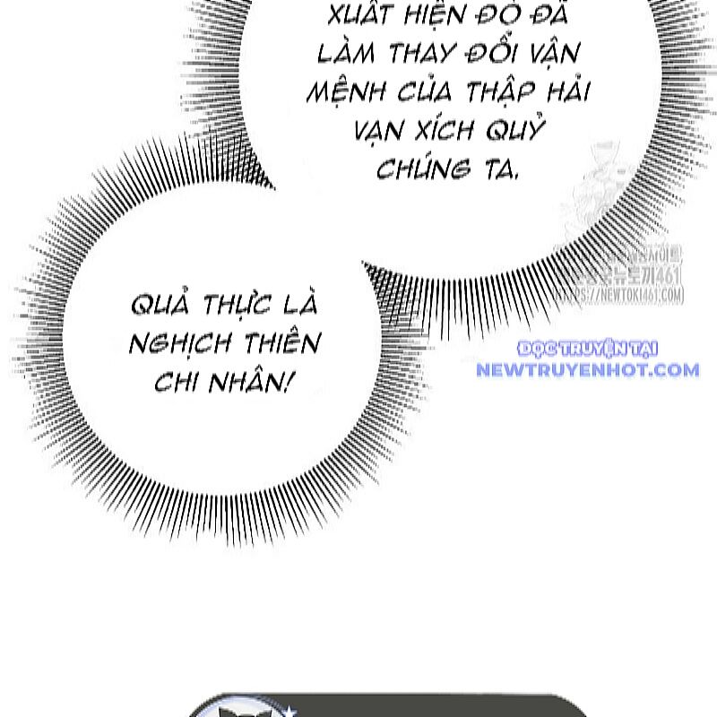 Lãng Tiên Kỳ Đàm Chapter 171 - Trang 2