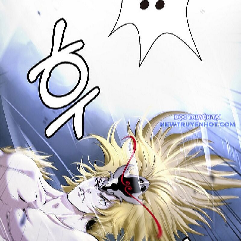 Lãng Tiên Kỳ Đàm Chapter 171 - Trang 2