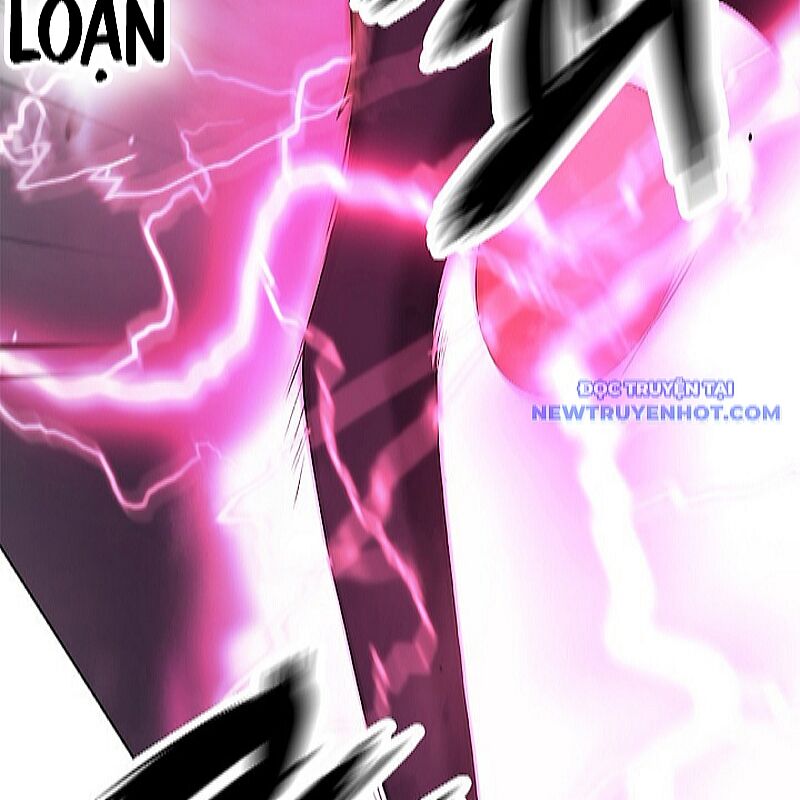 Lãng Tiên Kỳ Đàm Chapter 171 - Trang 2