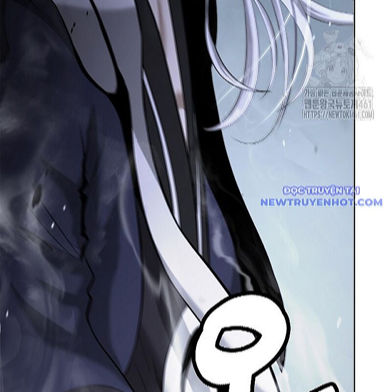 Lãng Tiên Kỳ Đàm Chapter 171 - Trang 2