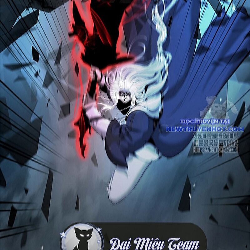 Lãng Tiên Kỳ Đàm Chapter 172 - Trang 2