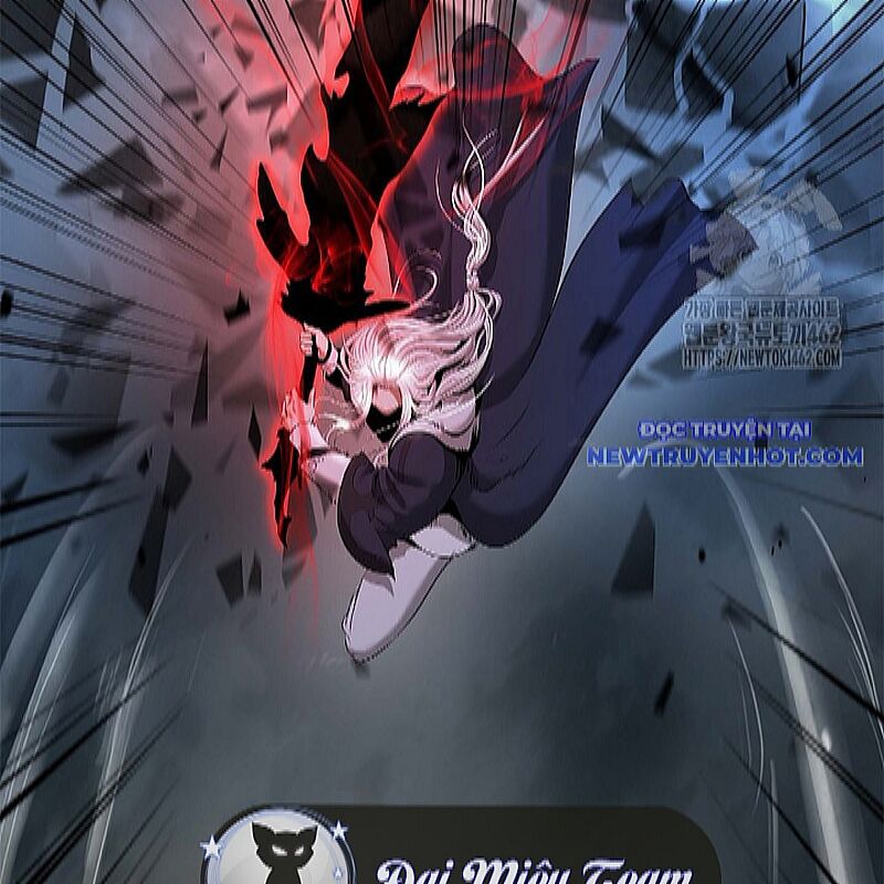 Lãng Tiên Kỳ Đàm Chapter 172 - Trang 2