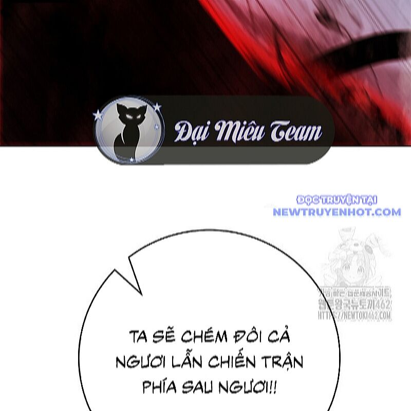 Lãng Tiên Kỳ Đàm Chapter 172 - Trang 2
