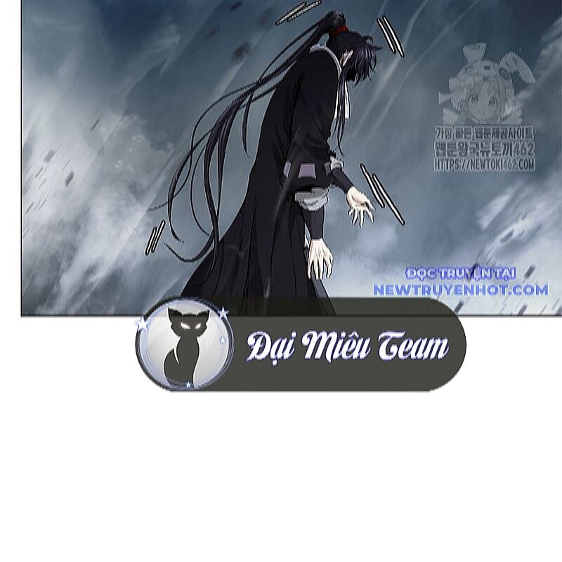 Lãng Tiên Kỳ Đàm Chapter 172 - Trang 2