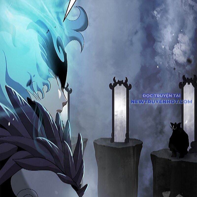 Lãng Tiên Kỳ Đàm Chapter 173 - Trang 2