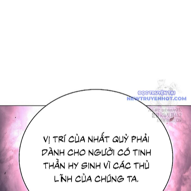 Lãng Tiên Kỳ Đàm Chapter 173 - Trang 2