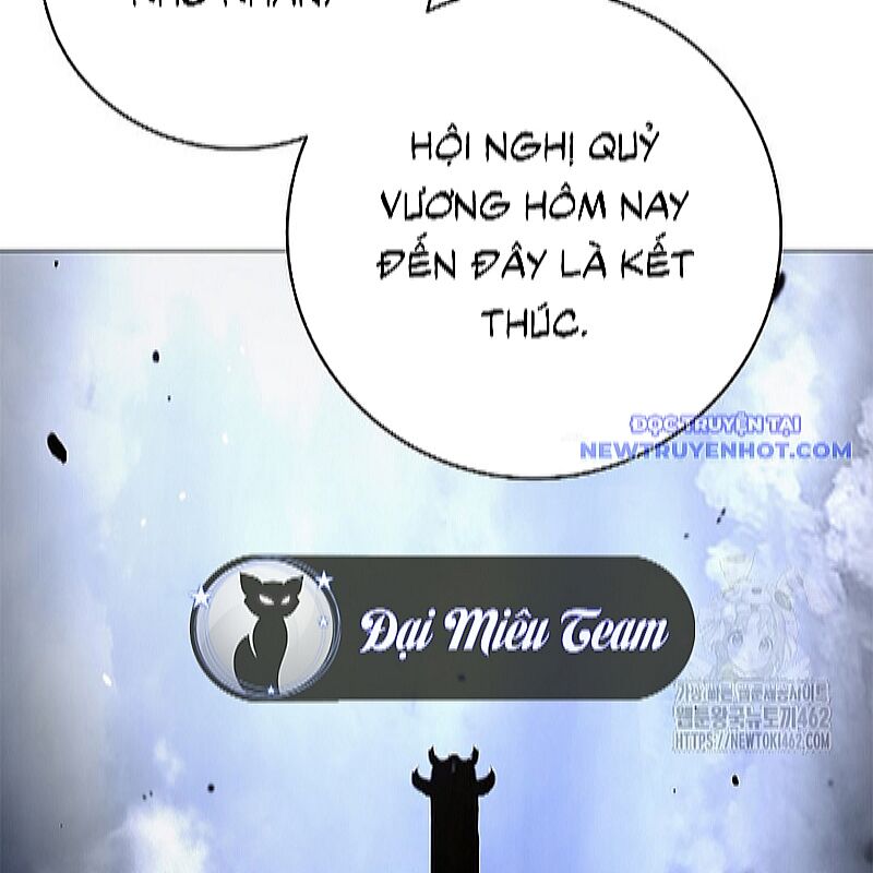 Lãng Tiên Kỳ Đàm Chapter 173 - Trang 2