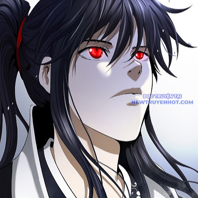 Lãng Tiên Kỳ Đàm Chapter 173 - Trang 2
