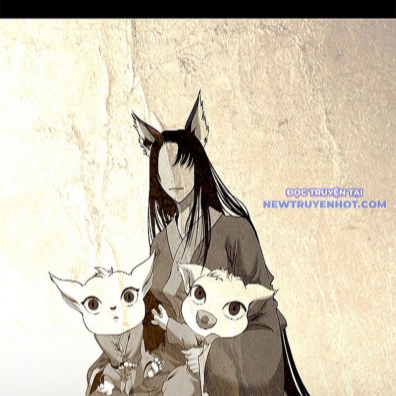 Lãng Tiên Kỳ Đàm Chapter 173 - Trang 2
