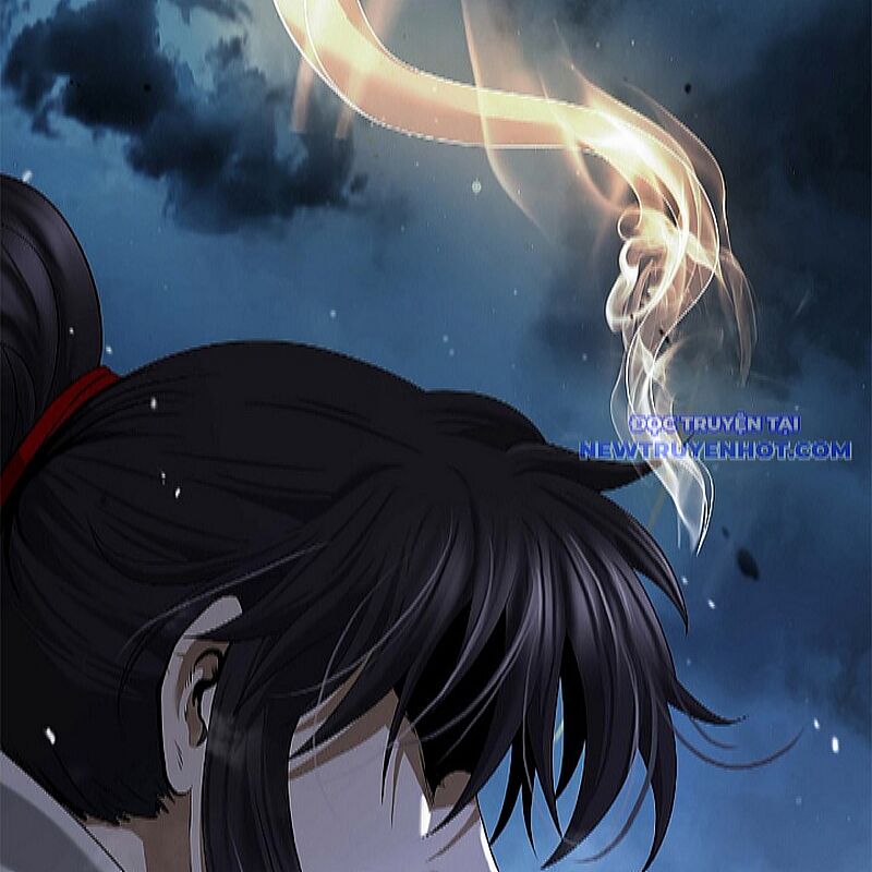 Lãng Tiên Kỳ Đàm Chapter 173 - Trang 2