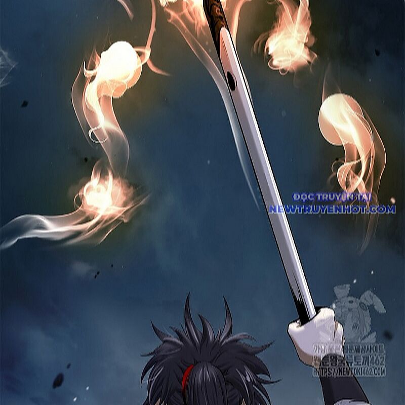 Lãng Tiên Kỳ Đàm Chapter 173 - Trang 2