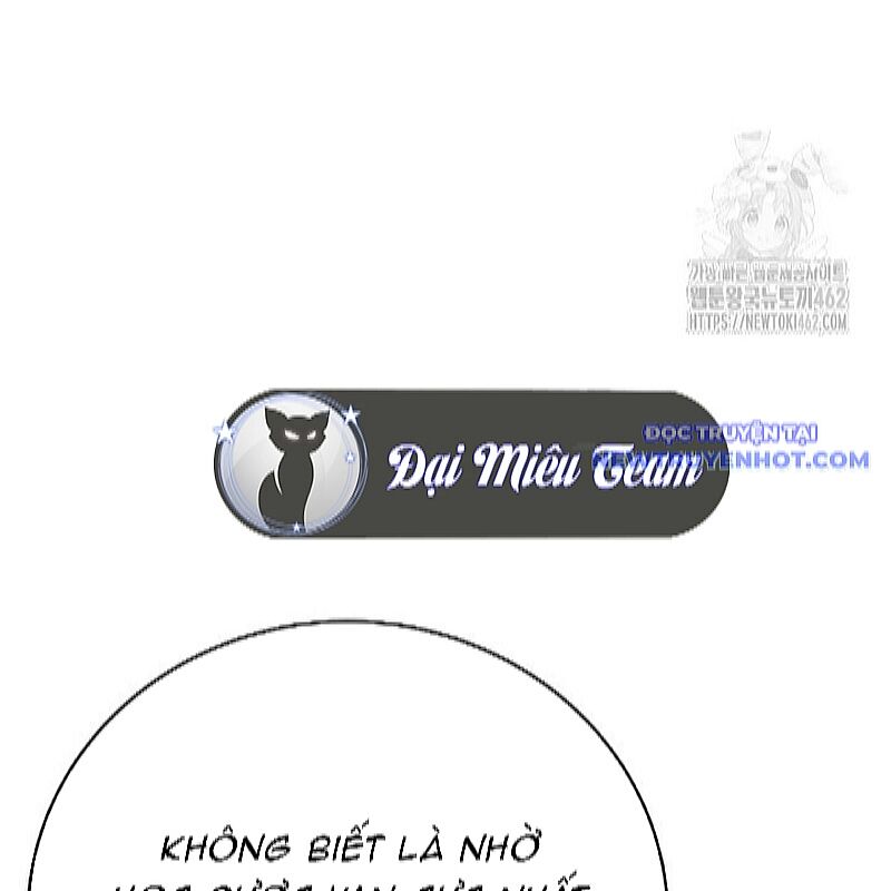 Lãng Tiên Kỳ Đàm Chapter 173 - Trang 2