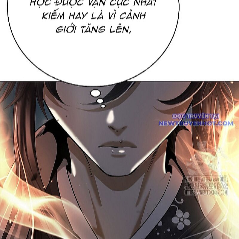 Lãng Tiên Kỳ Đàm Chapter 173 - Trang 2