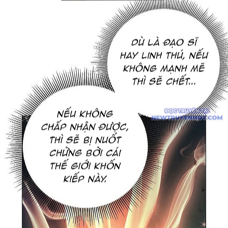 Lãng Tiên Kỳ Đàm Chapter 173 - Trang 2