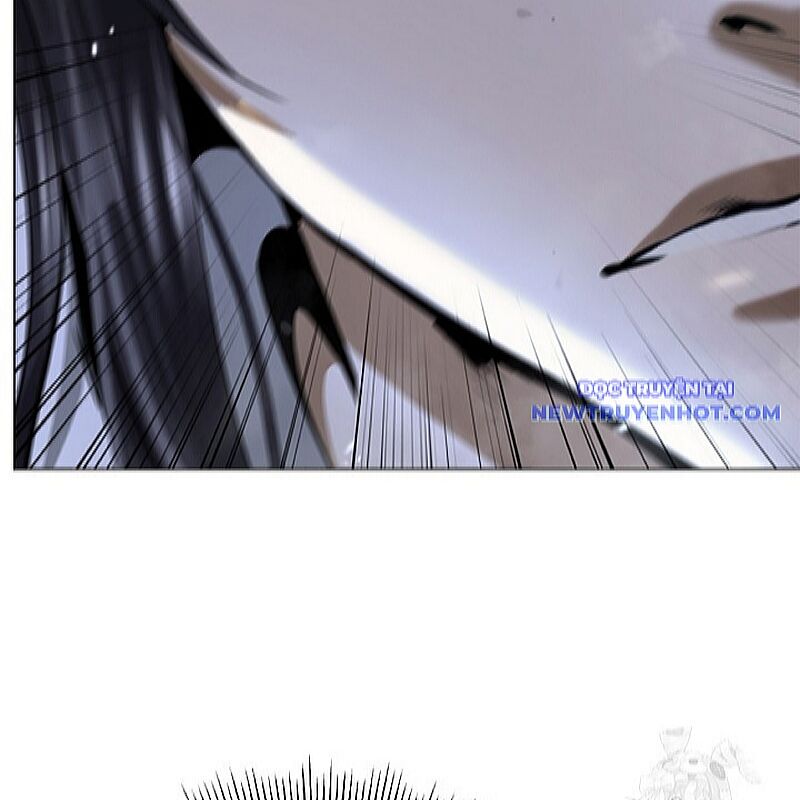 Lãng Tiên Kỳ Đàm Chapter 173 - Trang 2