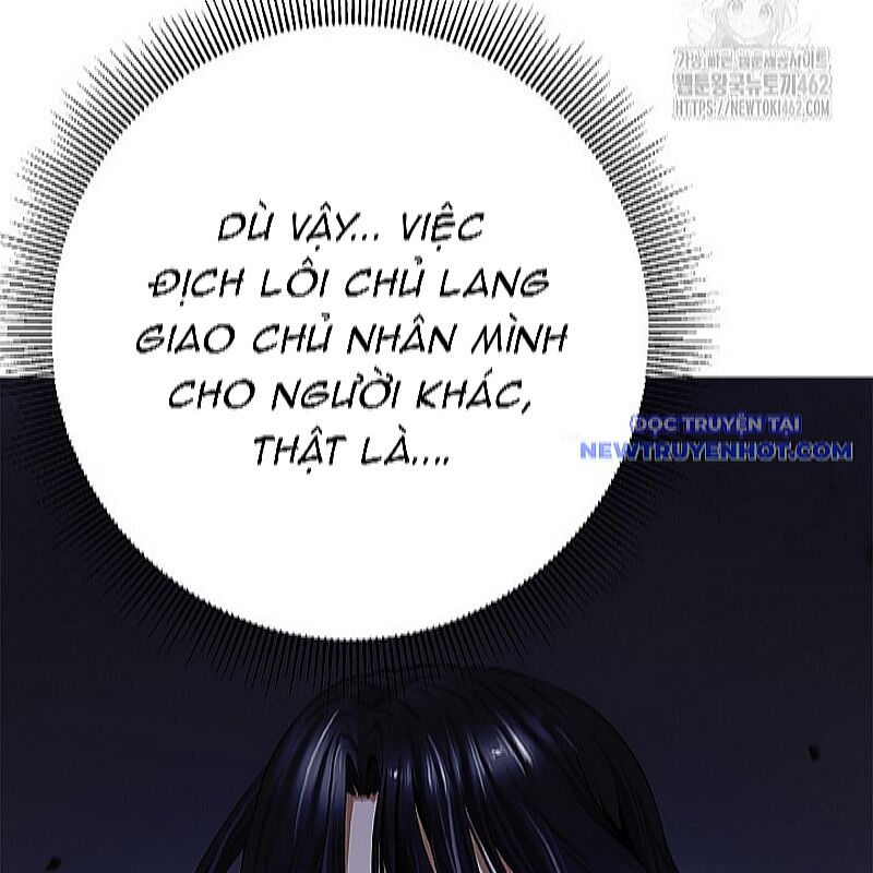 Lãng Tiên Kỳ Đàm Chapter 173 - Trang 2
