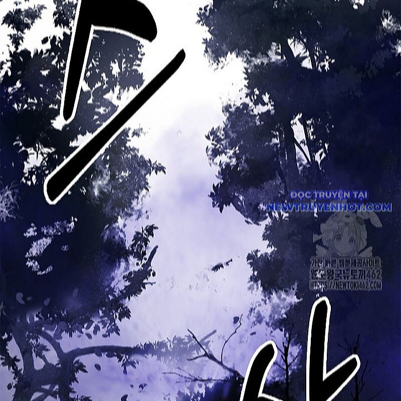 Lãng Tiên Kỳ Đàm Chapter 173 - Trang 2