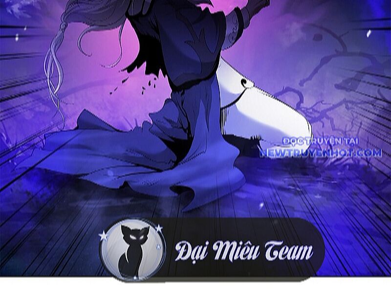 Lãng Tiên Kỳ Đàm Chapter 173 - Trang 2