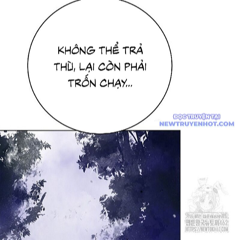 Lãng Tiên Kỳ Đàm Chapter 173 - Trang 2
