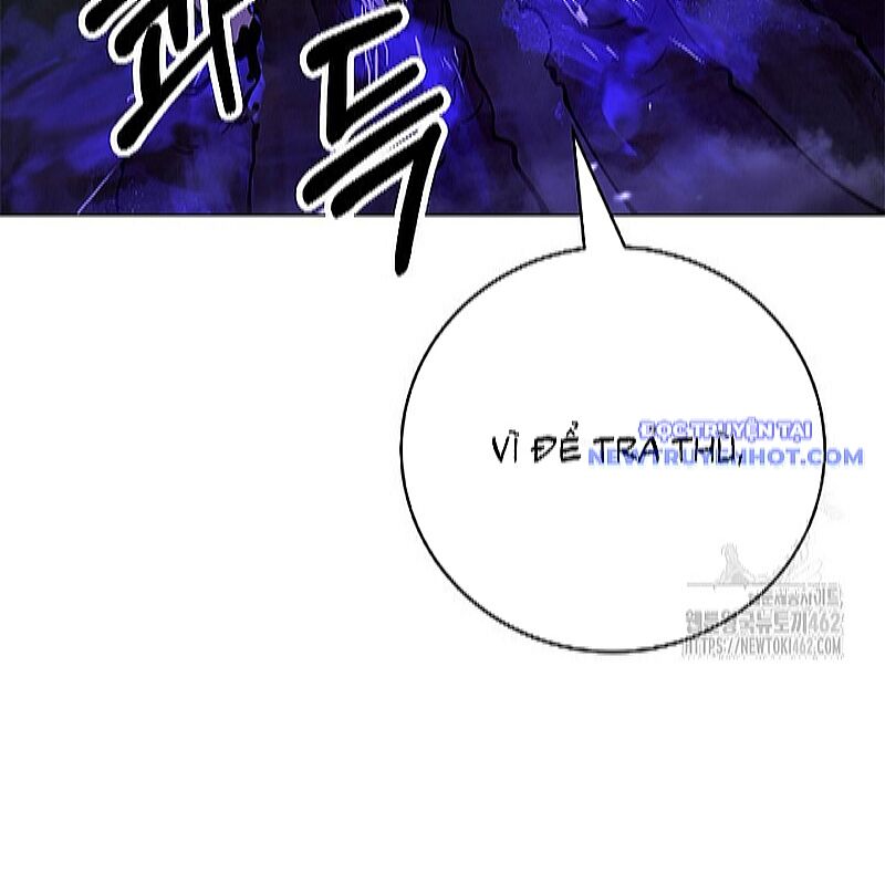 Lãng Tiên Kỳ Đàm Chapter 173 - Trang 2