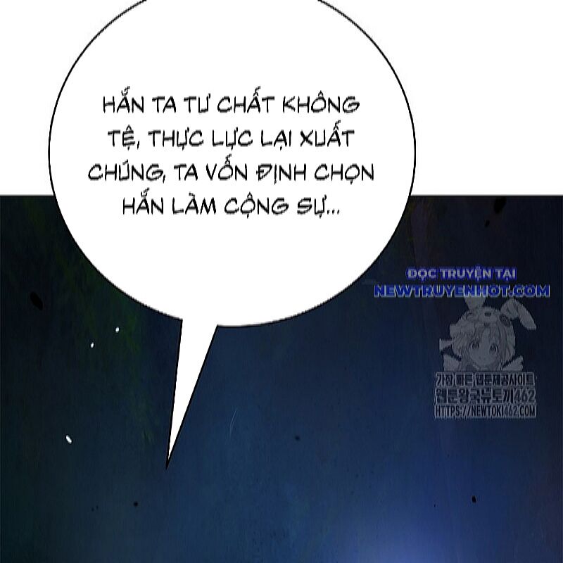 Lãng Tiên Kỳ Đàm Chapter 173 - Trang 2