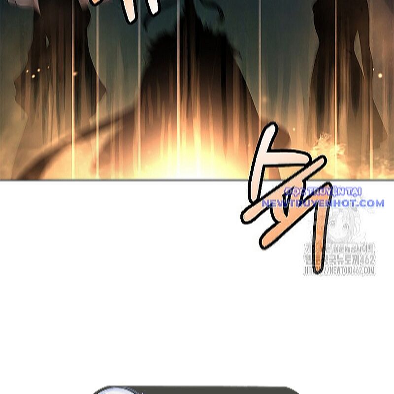 Lãng Tiên Kỳ Đàm Chapter 173 - Trang 2