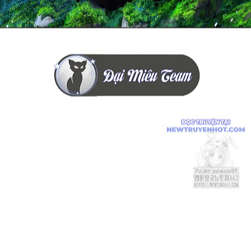 Lãng Tiên Kỳ Đàm Chapter 173 - Trang 2