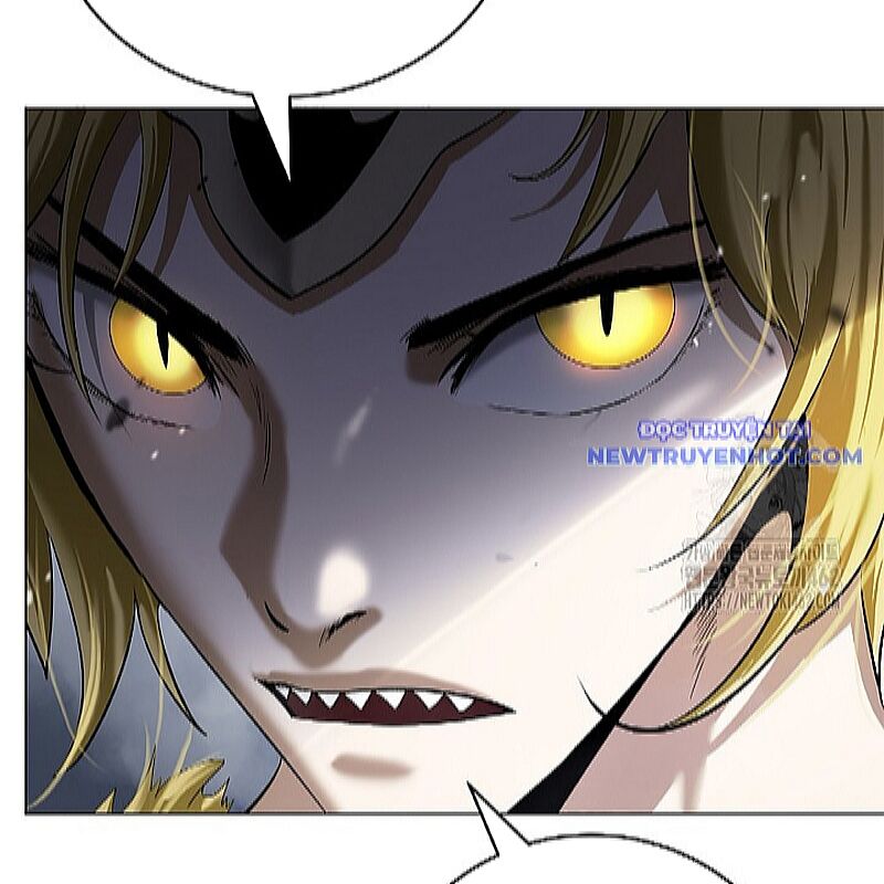 Lãng Tiên Kỳ Đàm Chapter 173 - Trang 2
