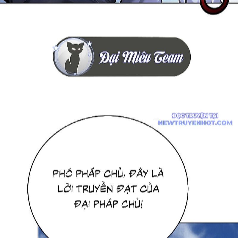 Lãng Tiên Kỳ Đàm Chapter 174 - Trang 2