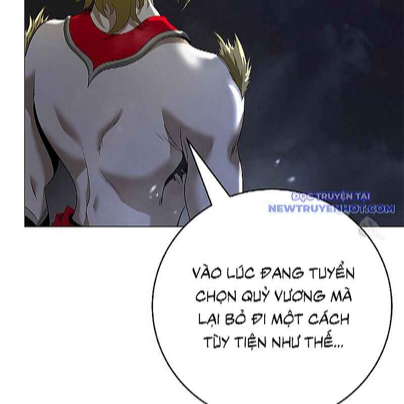 Lãng Tiên Kỳ Đàm Chapter 174 - Trang 2