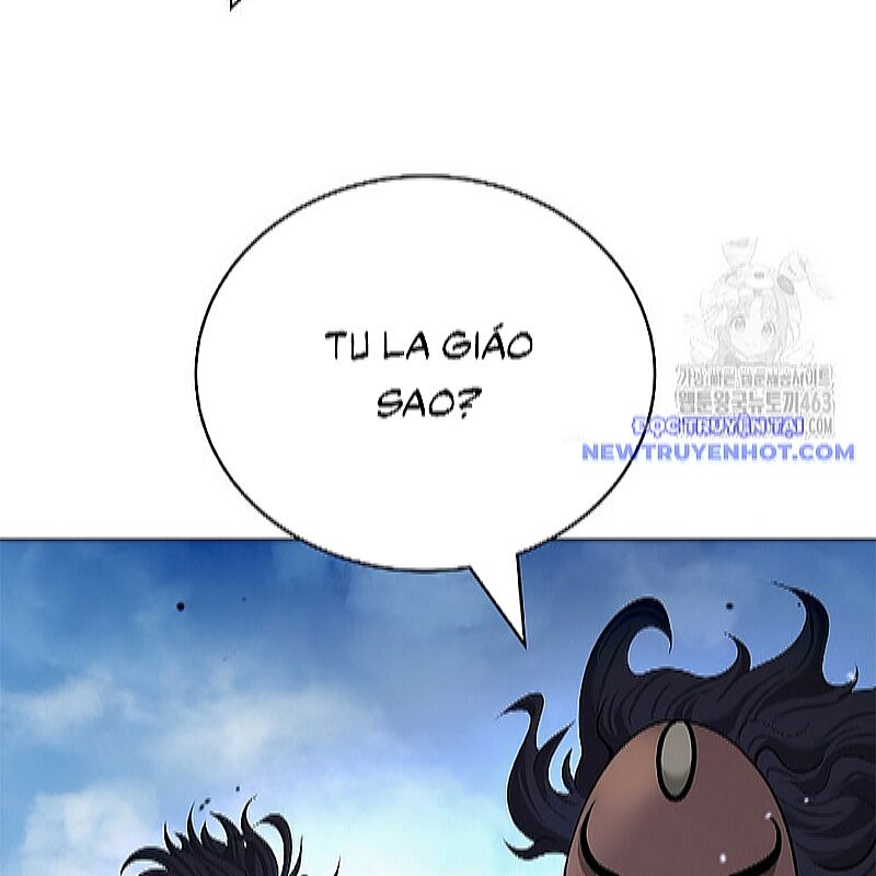 Lãng Tiên Kỳ Đàm Chapter 174 - Trang 2