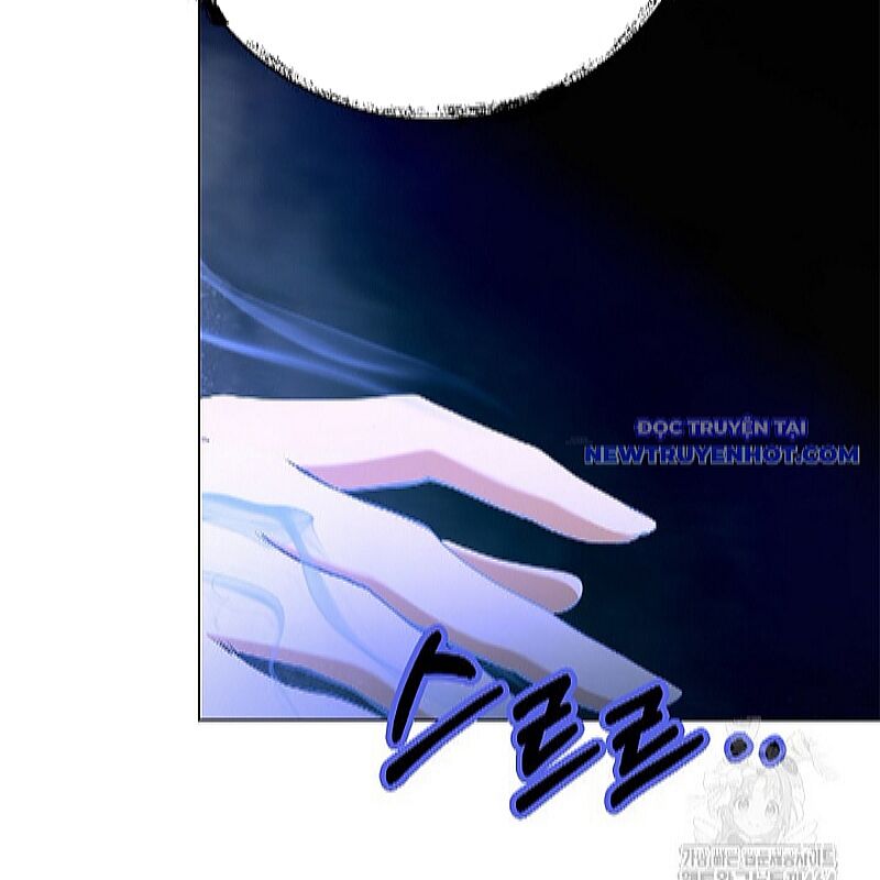Lãng Tiên Kỳ Đàm Chapter 175 - Trang 2