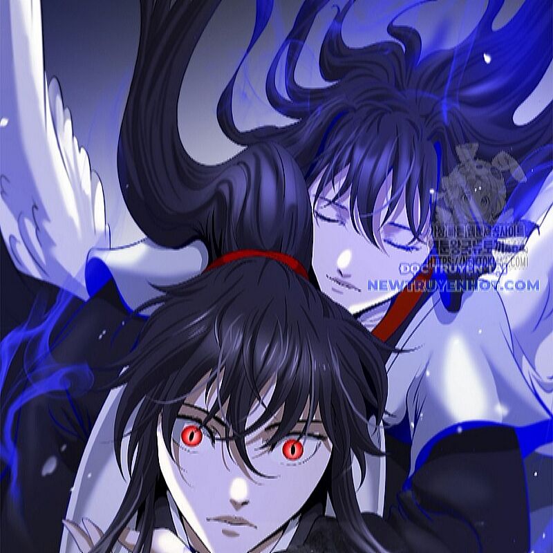 Lãng Tiên Kỳ Đàm Chapter 175 - Trang 2