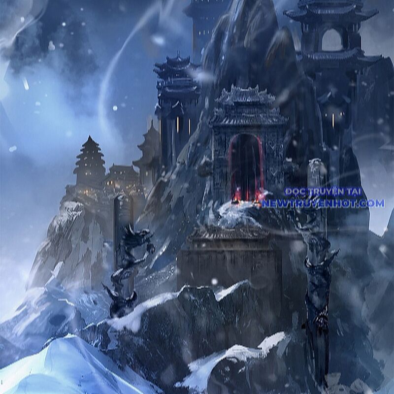 Lãng Tiên Kỳ Đàm Chapter 175 - Trang 2